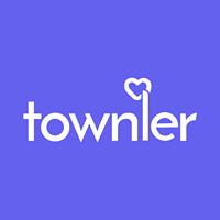 townler image 1